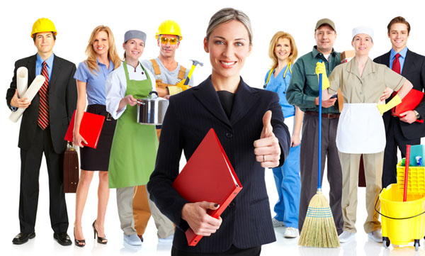 Germiyan Camcı Hizmeti